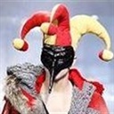 乔伊 1039616