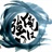 伊郎 921616