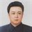 聪明猪 2133617