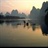 summerLee2195618