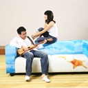 andeyi 1586162