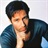 mulder2365620