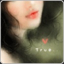 森森 1289621