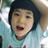 再静、 1709622