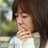 Angle　Lina 619625