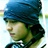 princhy 1353628