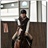 hiroshi1427628