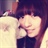 ghost_momo