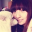 ghost_momo
