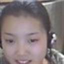 junjun 630163