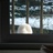 child 970163
