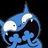mooka1723630