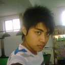 J-STARZ 1863631