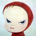 Joe 607631