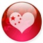 deana 1075632
