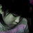 _愛仩釕伱 877632