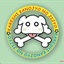 enemy 815633