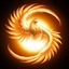 单万里 105635