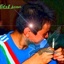 MetaLionel 987635