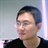 铁骑兵 1137637