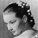 sophie 1791637