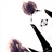 Forgetme