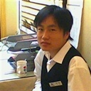 Tony 1883638