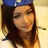 lejiaqi99