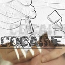 cocaine 1761639