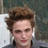ethan1234 176164