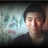 JacobZhang
