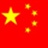 面条 1041640