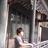 洛翎 1167641