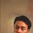 十三少 1085642