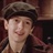 落月 901642