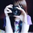 amy 1521644