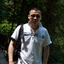 offlove