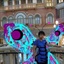 大象1853645