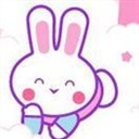 草莓♀甜心 1951647