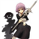 Sham MIO 2121647