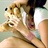 jacqueline998165