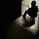 一一 849650