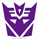 龙战骑士 2215653