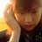 长颈鹿CiCi 1143654