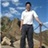 da_ling 569654