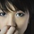 natalie 2157656