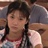 休闲 759656