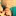 Xincky 1911658