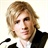 Torres 1997658