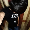 Maybe 1438166